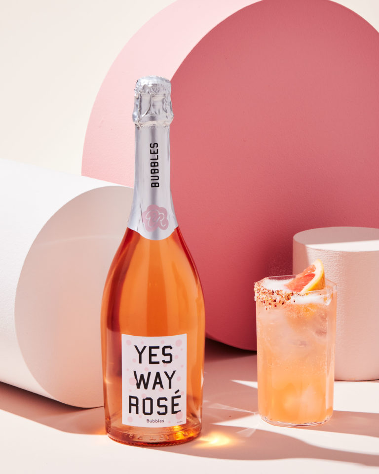 Provence Paloma | Yes Way Rosé